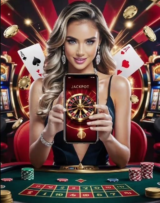 jomjudi