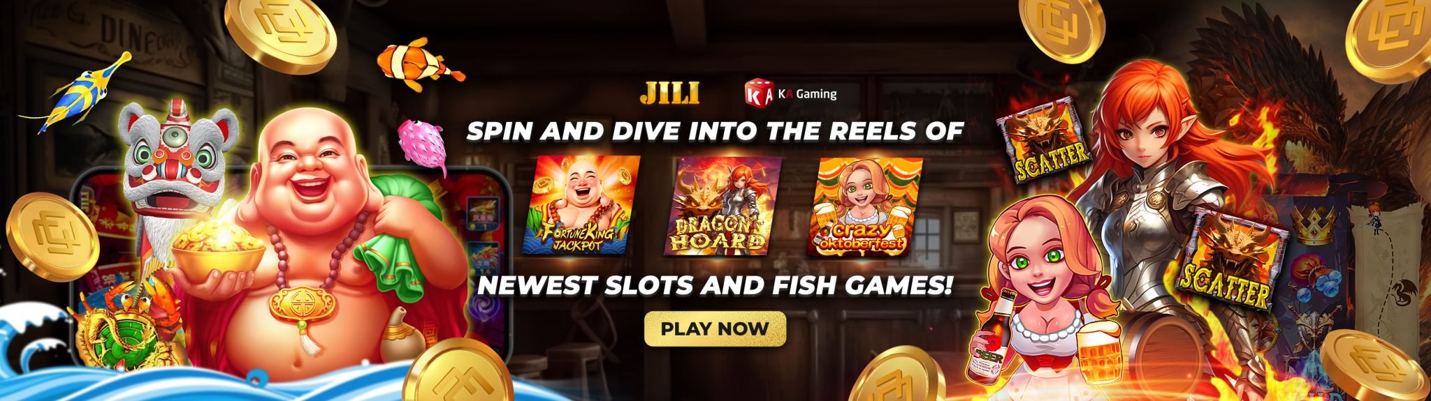 jomjudi
